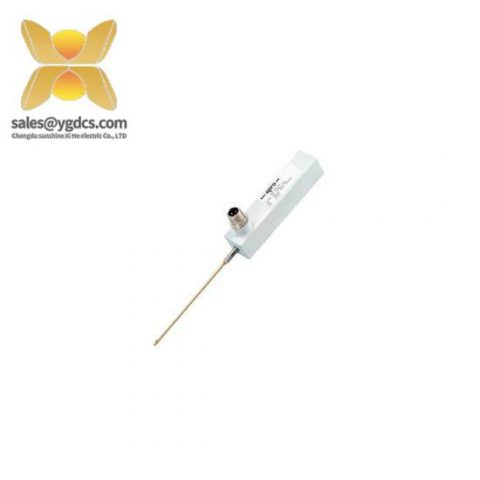 EPRO PR9350/02-S2 Sensor Variable Differential Transformer - Advanced Industrial Control Solution