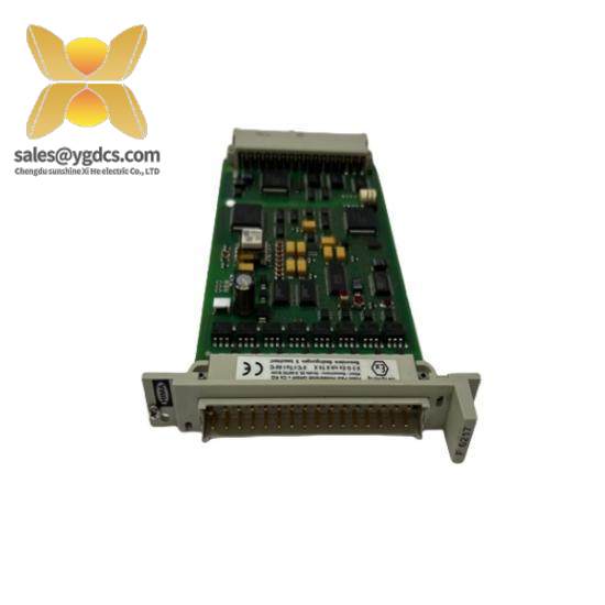 f1201_hima_4-fold_relay_amplifier.jpg HIMA F1201 4-Fold Relay Amplifier