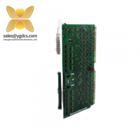 FAG Bearing Adaptor Sleeve H310 - Precision Engineering for Industrial Applications