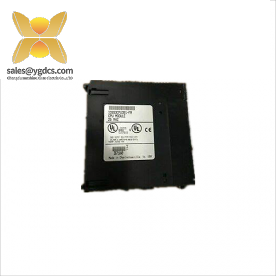 fanuc_a06b-6079-h208-1.png FANUC A06B-6079-H208 High-Precision AC Servo Motor for Precision Machining Applications