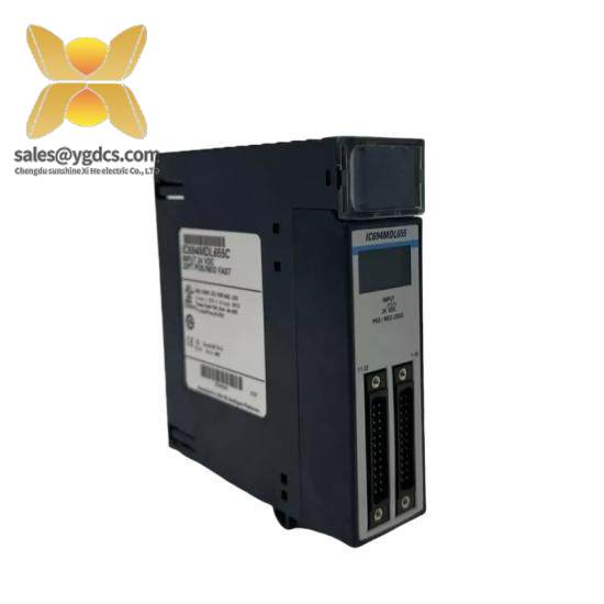 fanuc_a06b-6079-h208_2.jpg FANUC A06B-6079-H208 High-Precision AC Servo Motor for Precision Machining Applications