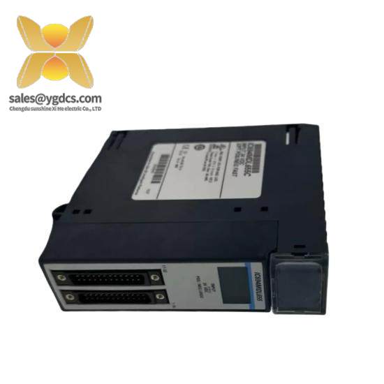 fanuc_a06b-6079-h208_3.jpg FANUC A06B-6079-H208 High-Precision AC Servo Motor for Precision Machining Applications