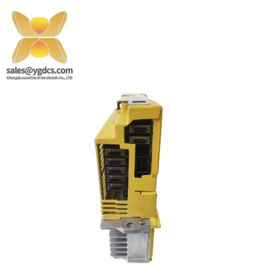 fanuc_a06b-6090-h233_servo_unit_1.jpg Fanuc A06B-6090-H233 Digital Servo Drive