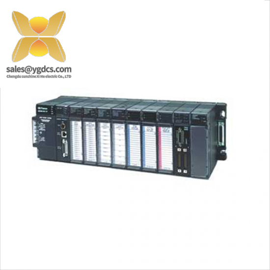 fanuc_a16b-2203-0073_02a.png Fanuc A16B-2203-0073/02A Zero i Control 96/64 E1 I/O Board