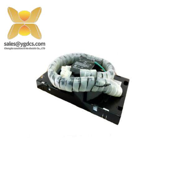 fanuc_a16b-2203-0073_02a_2.jpg Fanuc A16B-2203-0073/02A Zero i Control 96/64 E1 I/O Board