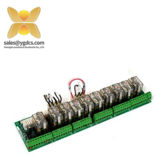 fanuc_a860-0302-t001_1.jpg FANUC A860-0302-T001 High-Performance Control Module for Industrial Automation