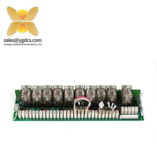 fanuc_a860-0302-t001_2.jpg FANUC A860-0302-T001 High-Performance Control Module for Industrial Automation