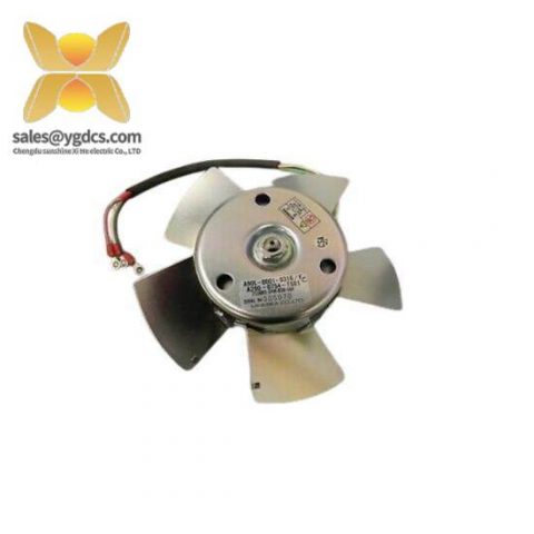 FANUC A90L-0001-0491 Servo Motor, High Performance, Precision Control