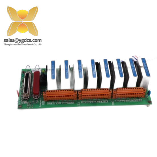 fc-tsjash-1624cc_honeywell.png HONEYWELL FC-TSJASH-1624CC - Advanced Control Module for Industrial Automation