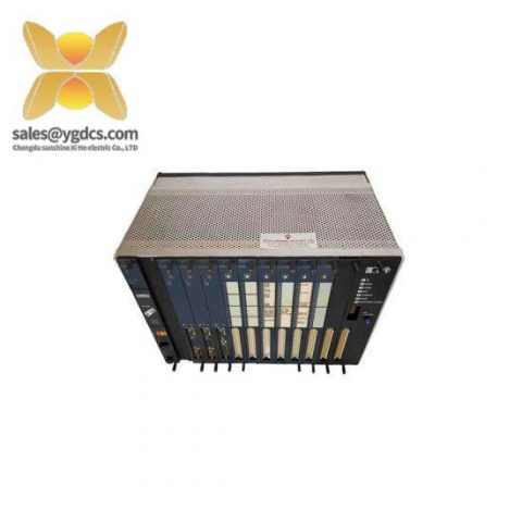 FESTO CPV10-GE-DN3-8 Precision Control Valve Module