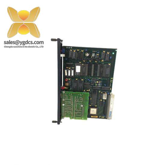 festo_ecea-1616-r24_3.jpg FESTO ECEA-1616-R24 Industrial Power Supply Unit