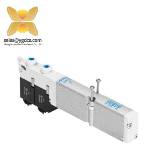 festo_vmpa1-m1h-e-pi_533346_air_solenoid_valve.jpg AEG 22B-D017N104 - High-Performance Control Module, Advanced Industrial Control Solutions