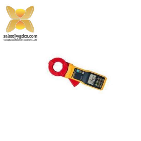 fluke_1630-2_short_delivery_time.jpg Fluke 1630-2 Short Delivery Time: Precision True RMS AC/DC Power Analyzer