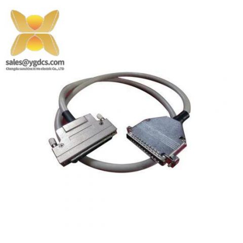 FOXBORO P0500JX Control Module, High Precision Industrial Automation Component