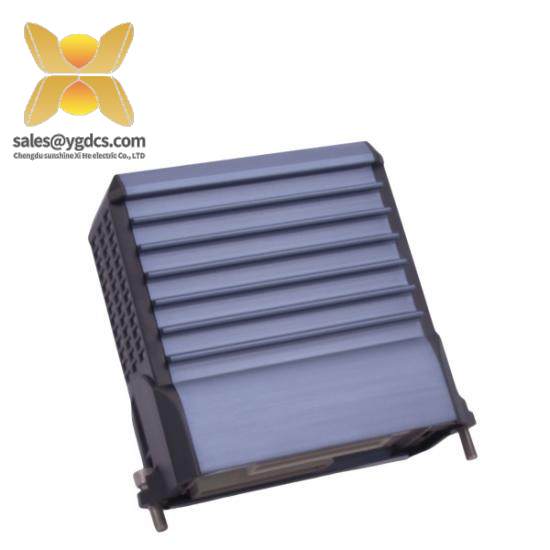 foxboro_p0916vc_5.jpg FOXBORO P0916VC - High Precision Industrial Control Module