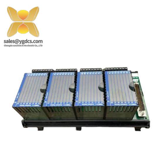 foxboro_rh924uq.jpg FOXBORO RH924UQ Control Module for Industrial Automation