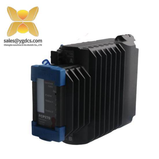 foxboro_rh924uq_2.jpg FOXBORO RH924UQ Control Module for Industrial Automation