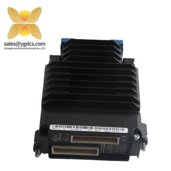 foxboro_rh924uq_4.jpg FOXBORO RH924UQ Control Module for Industrial Automation