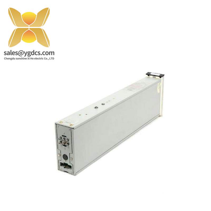 foxboro_rh924uq_5.jpg FOXBORO RH924UQ Control Module for Industrial Automation