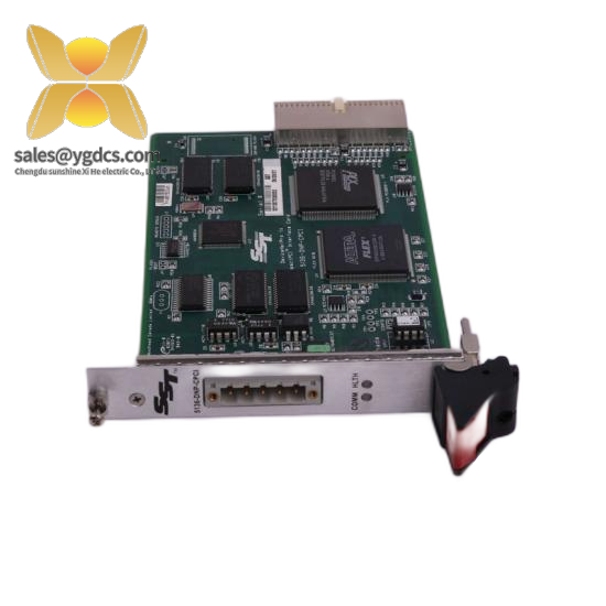 fuji_frs200b_1.png Fuji FRS200B - Advanced Industrial Control Module