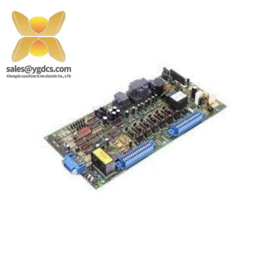 ge_369-c100_2.jpg GE 369-C100 Industrial Control Module