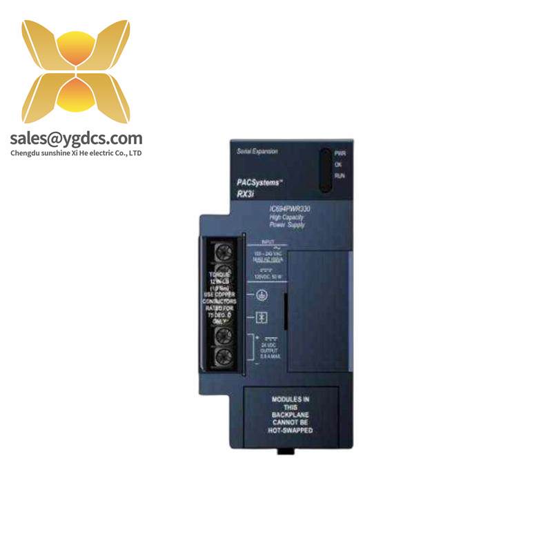 ge_369-c100_3.jpg GE 369-C100 Industrial Control Module