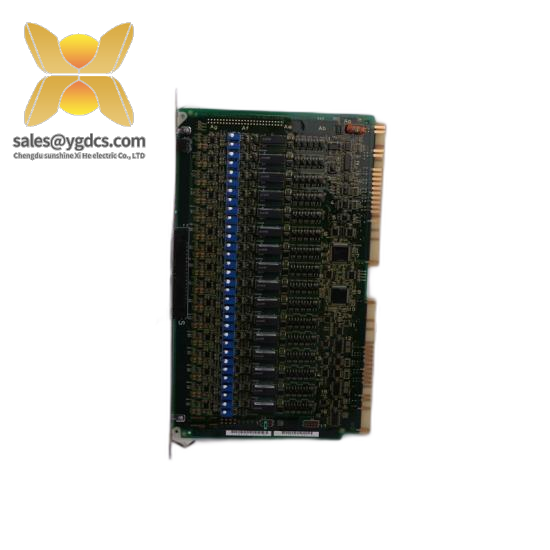 ge_516tx_336a4940dnp516tx_3.png GE 516TX 336A4940DNP516TX Industrial Control Module
