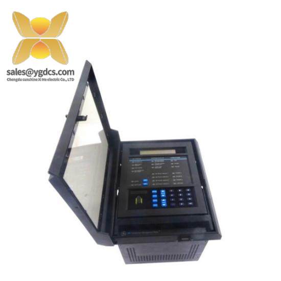 ge_750p5g5s5hia20r.jpg GE 750P5G5S5HIA20R - Advanced Industrial Control Module