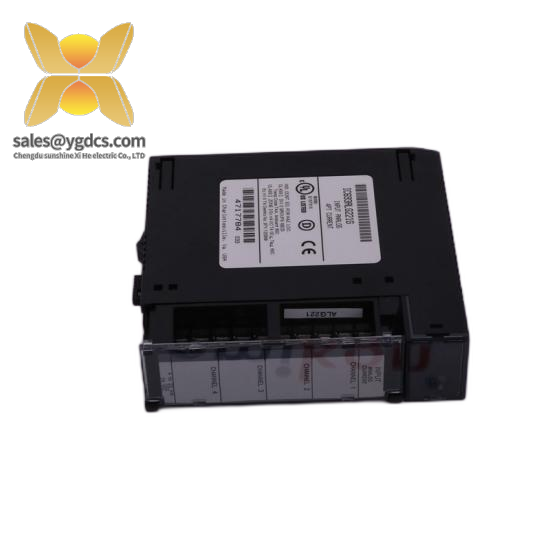 ge_8421-cc-ps.png GE 8421-CC-PS Control Module for Industrial Automation Systems