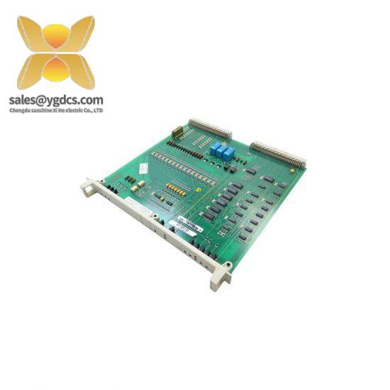 ge_8421-cc-ps_1.jpg GE 8421-CC-PS Control Module for Industrial Automation Systems