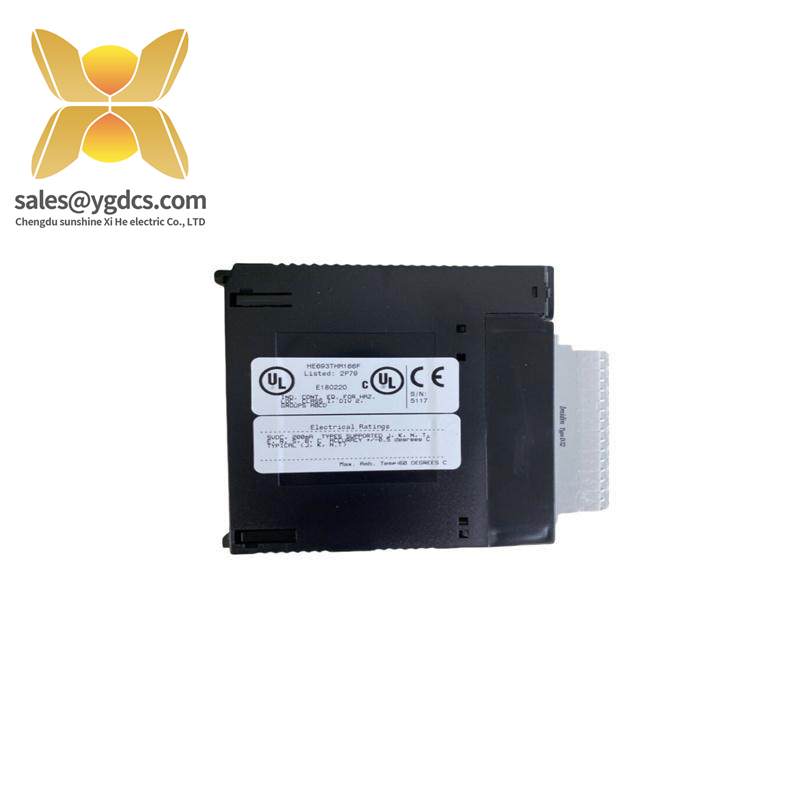 ge_8910-ps-dc_3.jpg GE 8910-PS-DC Power Supply Module for Industrial Automation Systems