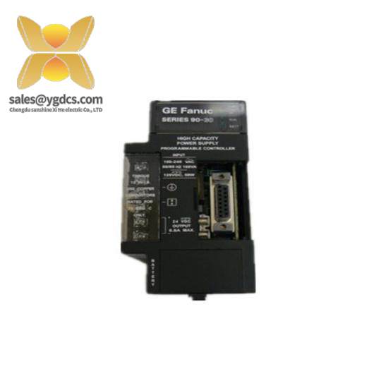 ge_8920-ps-dc_2.jpg GE 8920-PS-DC Power Supply Module