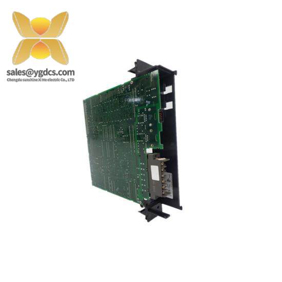 ge_ds200dspch1ada_1.jpg GE DS200DSPCH1ADA Digital Signal Processor Control Card for PLC Systems