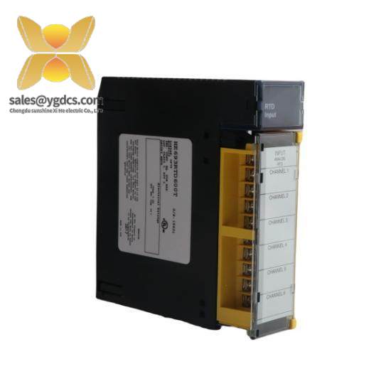 ge_ds200kldbg1abc_2.jpg GE DS200KLDBG1ABC Key LED Display Board for Mark V Series