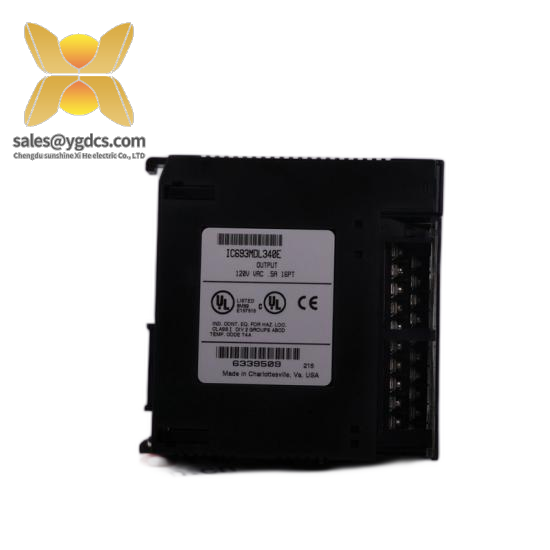 ge_ds200sdccg4a_ds215gasqg4azz01a_annual_discount.png GE DS200SDCCG4A & DS215GASQG4AZZ01A - Yearly Discount