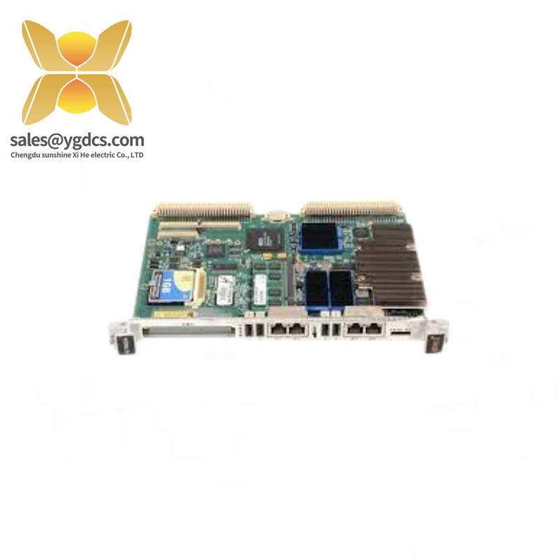 ge_ds200slccg1acc.jpeg General Electric DS200SLCCG1ACC, a Critical Component for Mark V Turbine Control Systems