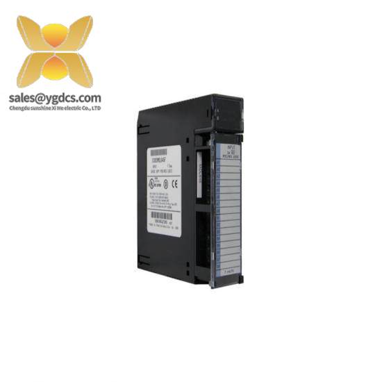 ge_f650babf2g0loshe.jpg GE F650BABF2G0LOSHE Industrial Control Module