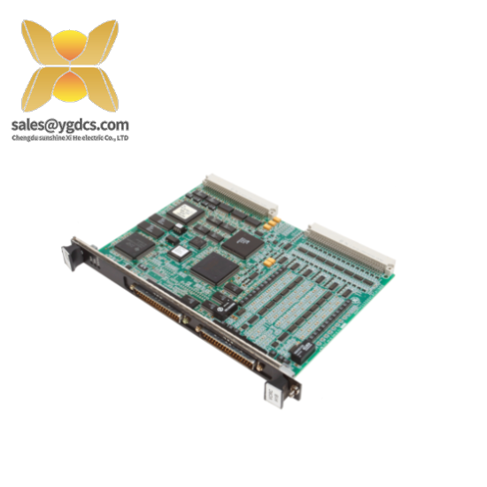 ge_f650babf2g0loshe.png GE F650BABF2G0LOSHE Industrial Control Module