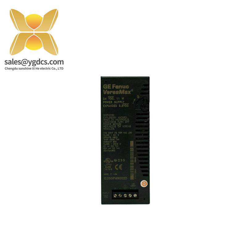 ge_f650babf2g0loshe_1.jpg GE F650BABF2G0LOSHE Industrial Control Module