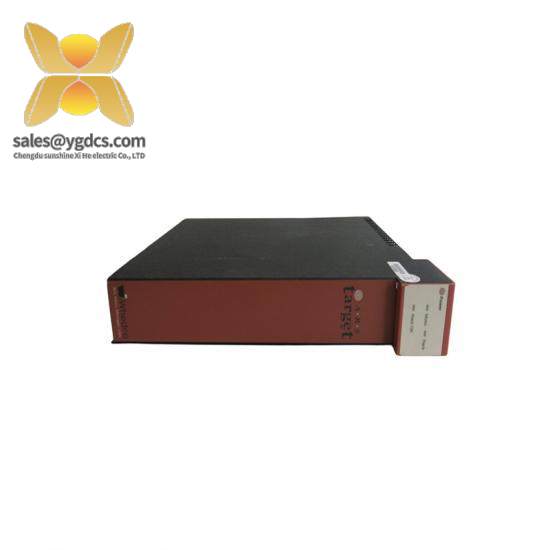 ge_fanuc_78004657_terminal_board.jpg GE FANUC 78004657 - Terminal Board for Advanced Industrial Control Systems