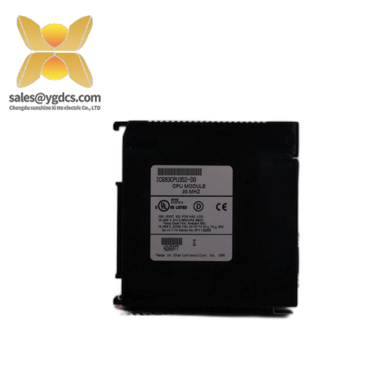ge_fanuc_dpi620_multifunction_calibrator.png GE Fanuc DPI620 Multi-function Calibrator, Precision Instrument for Industrial Control
