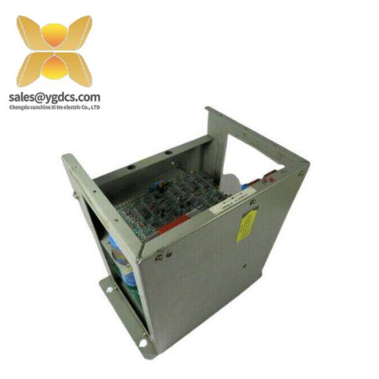 ge_fanuc_ds3820pscb_ds3820pscb1c1b_mark_v_1.jpg GE Fanuc DS3820PSCB DS3820PSCB1C1B, Industrial Control System Module