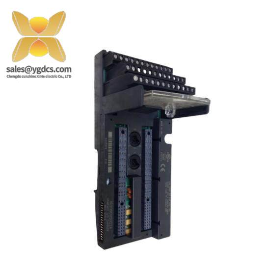 ge_fanuc_ic200chs022_1.jpg GE FANUC IC200CHS022 Control System Module