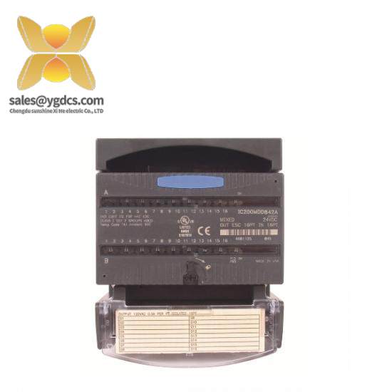 ge_fanuc_ic200mdd842_versamax_plc.jpg GE-FANUC IC200MDD842 VersaMax PLC