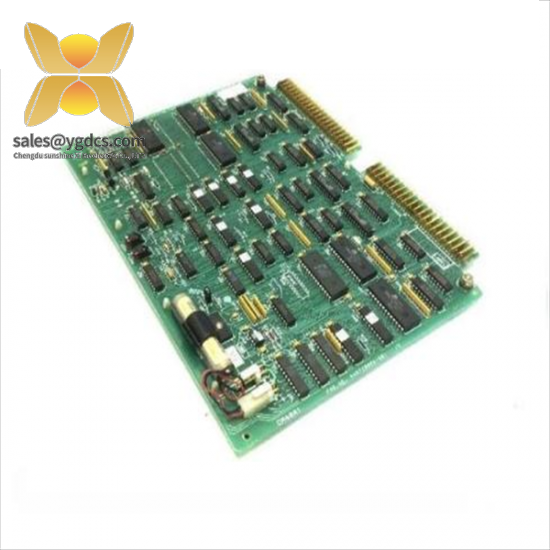 ge_fanuc_ic600fp608k_ic600lx648l_memory_module.png GE FANUC IC600FP608K IC600LX648L MEMORY MODULE: High-Performance, Reliable Control for Industrial Automation
