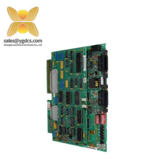 ge_fanuc_ic660cbb902_versamax_plc.jpg GE Fanuc IC660CBB902 - Versamax PLC, Advanced Control Solutions