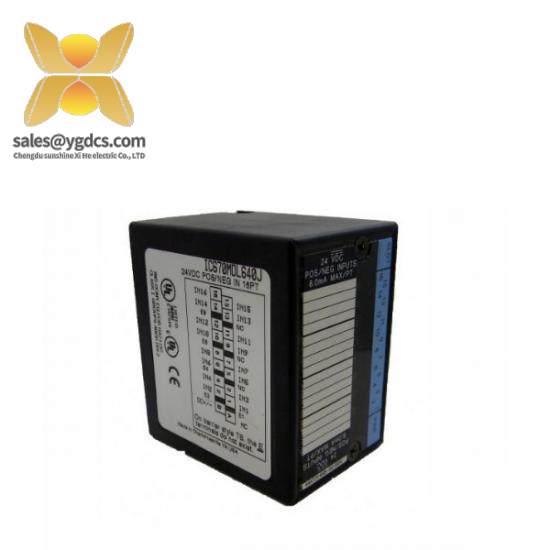 ge_fanuc_ic670mdl640_versamax_plc.jpg GE-FANUC IC670MDL640 VersaMax PLC