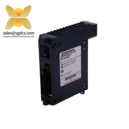 ge_fanuc_ic693cpu363-ch_module.png GE Fanuc IC693MDL640: High Performance Logic Input Module