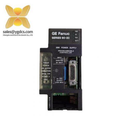 GE Multilin 750-P5-G5-S1-HI-A20-R: Advanced Feeder Management Relay