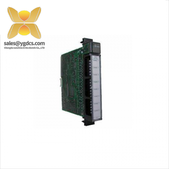 ge_fanuc_ic697clg440_current_expander_module.png XP POWER F7E1A6G2 - Advanced Modular Power Supply for Industrial Control Systems